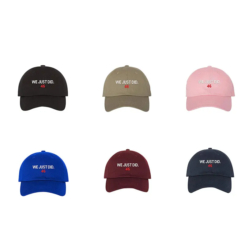 õ Ŭ Ŭ   ڸ ϱ   ϼ ߱  ⼺ ¾ ȣ  Gorras Hombre