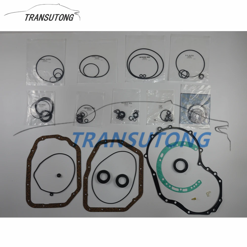 kM75,K059900A-M_副本