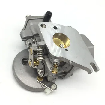 

Replacement Carburetor Carb For 2-stroke Aluminum Alloy Components Parts