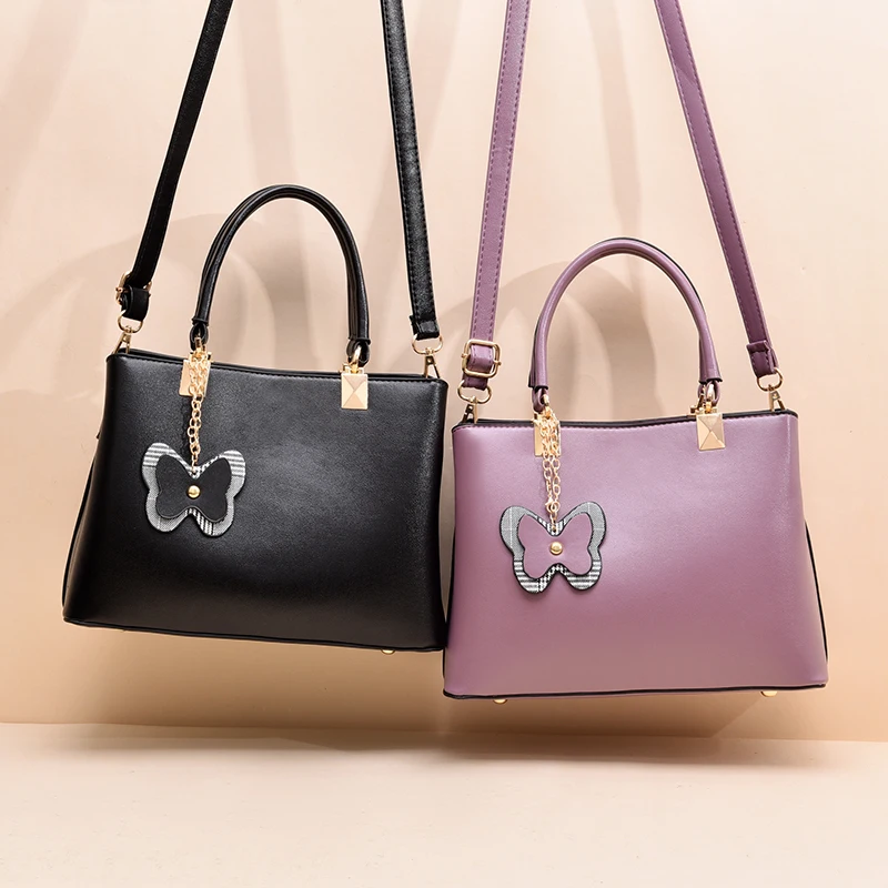 Роскошные сумочки из мягкой искусственной кожи женские сумки дизайнерская