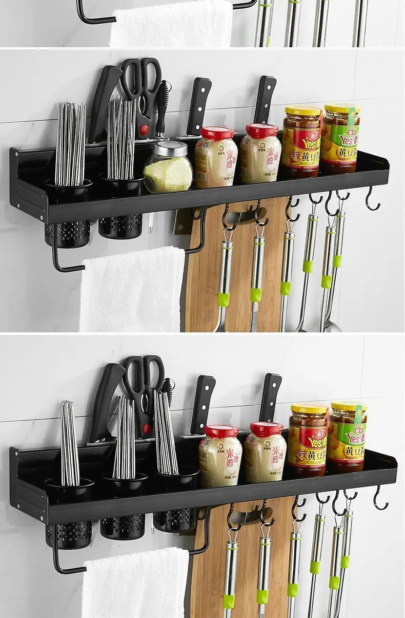 Etagere Escurridor De Platos Range кухонные принадлежности Посуда для сушки раковины Органайзер Cozinha Mutfak кухонный стеллаж для хранения