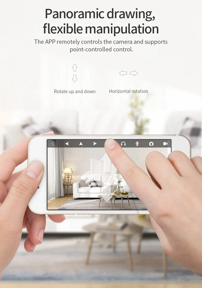 Hfbb3068e60c84d26ad623ef902370ae5E.jpg_