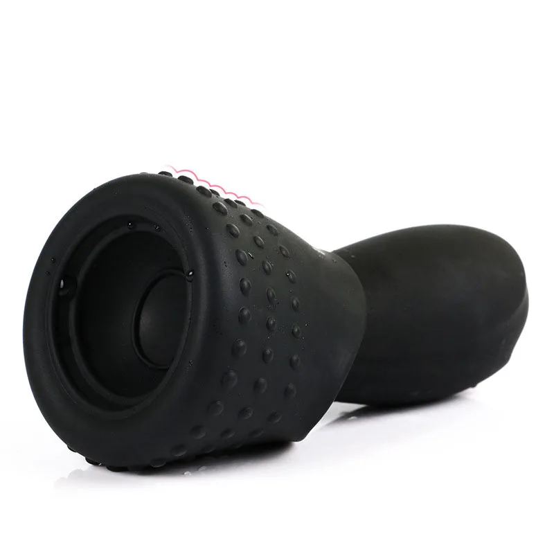 11163873508_633506313