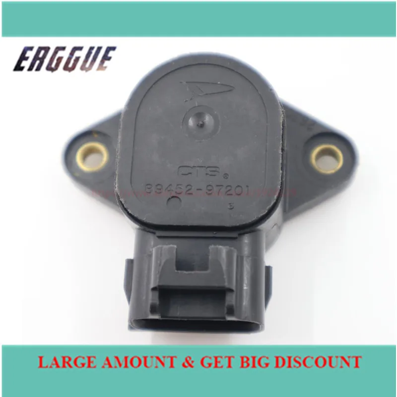 HTB12GwscWSs3KVjSZPiq6AsiVXat