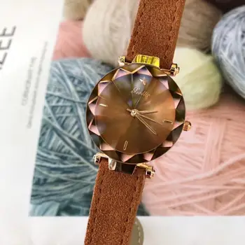 

women's watch business style wrist watches for women ladies sports wristwatch reloj good quality 2020 hot selling