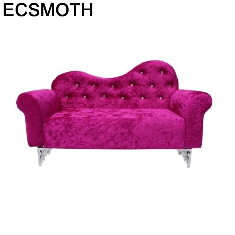 

Mobili Kanepe Puff Para Sala Copridivano Armut Koltuk Sillon Futon Meble Do Salonu Set Living Room Furniture Mueble Mobilya Sofa