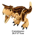 Dinosaur 5