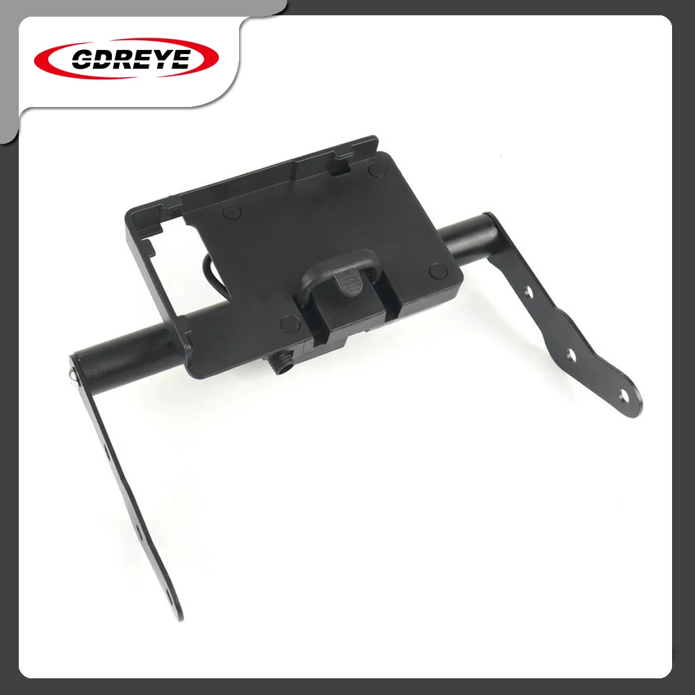 ȥ  GPS/Ʈ  ̼ GPS ÷Ʈ 귡Ŷ  Ȧ, CB500X CB500 X CB 400X CB400X 2016-2021 2019 2020
