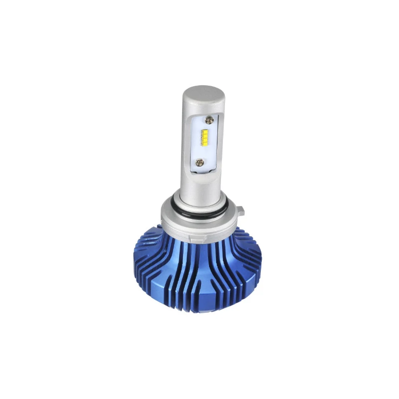 NARVA 18006 для Fest 5 12V-LED 0,6W(SV8,5-38/11) 6000K Range Power LED(блистер 1шт.) 11854WHNVAB1 64035