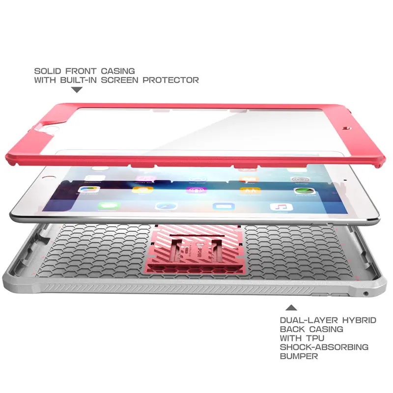 acessórios para tablet