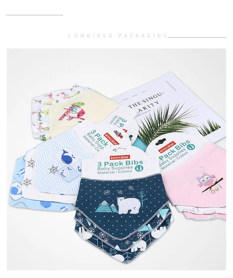 29-8962836576_1874250158