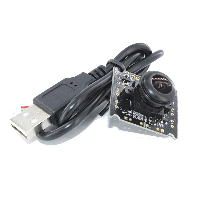 OV3660-3MP-Laptop-usb2-0-camera-module-with-factory-price (3)