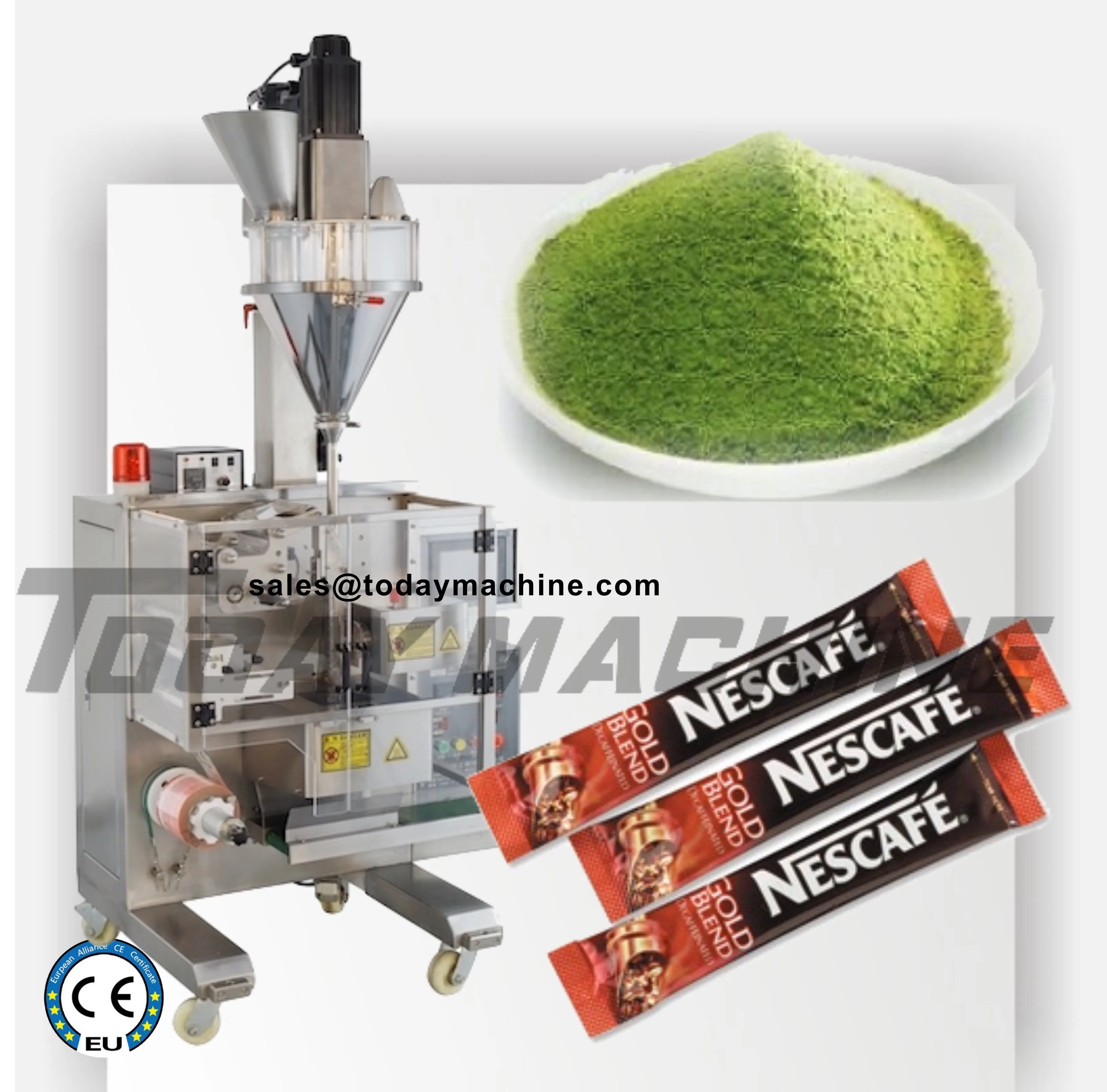 2020 автоматическая упаковочная машина для кофе/посылка машина для упаковки порошка 2020 автоматическая упаковочная машина для кофе/посылка машина для упаковки порошка