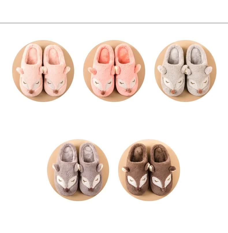 9276337861_327930452