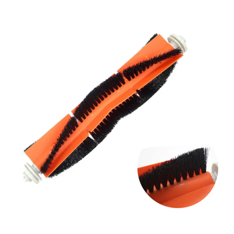 Original-Xiaomi-Robot-Vacuum-Part-Pack-of-HEPA-Filter-Main-Brush-Side-Brush-for-Xiaomi-mijia (2)