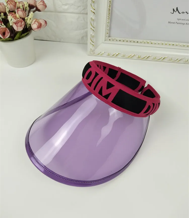 9175346466_2011196642