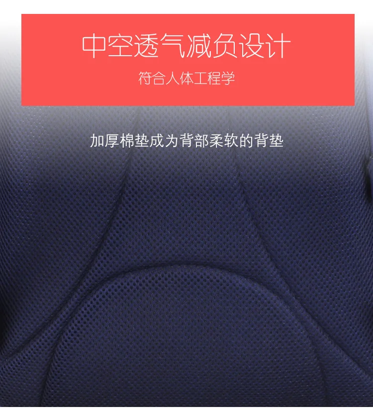 Hot Sale Children Backpacks Primary School Bags For Students Super Light Kids Backpacks Waterproof Schoolbags mochila infantil