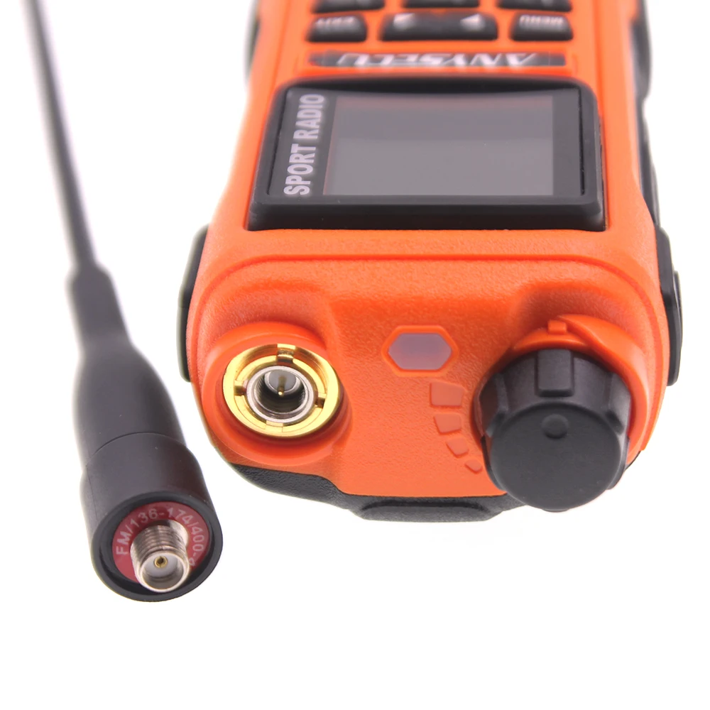 AC-580-A (5)