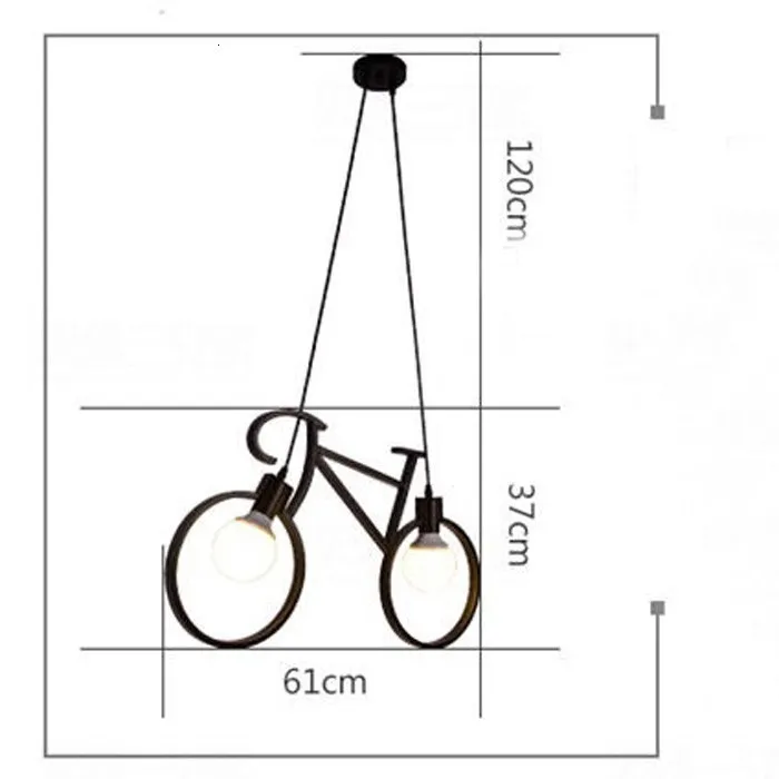 HTB1lVqaNFXXXXXMXpXXq6xXFXXXS