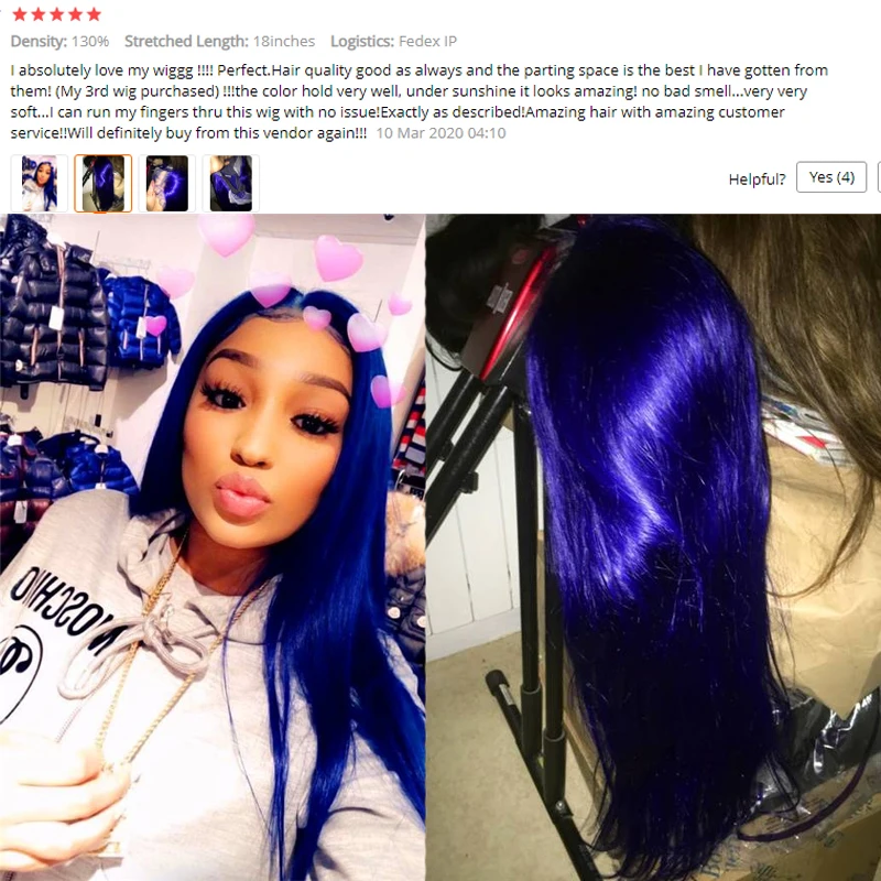 a94a73cc793aa09b4efa7398116545aa_H9bda18e8e8294d80b9561e6b88bc064fX