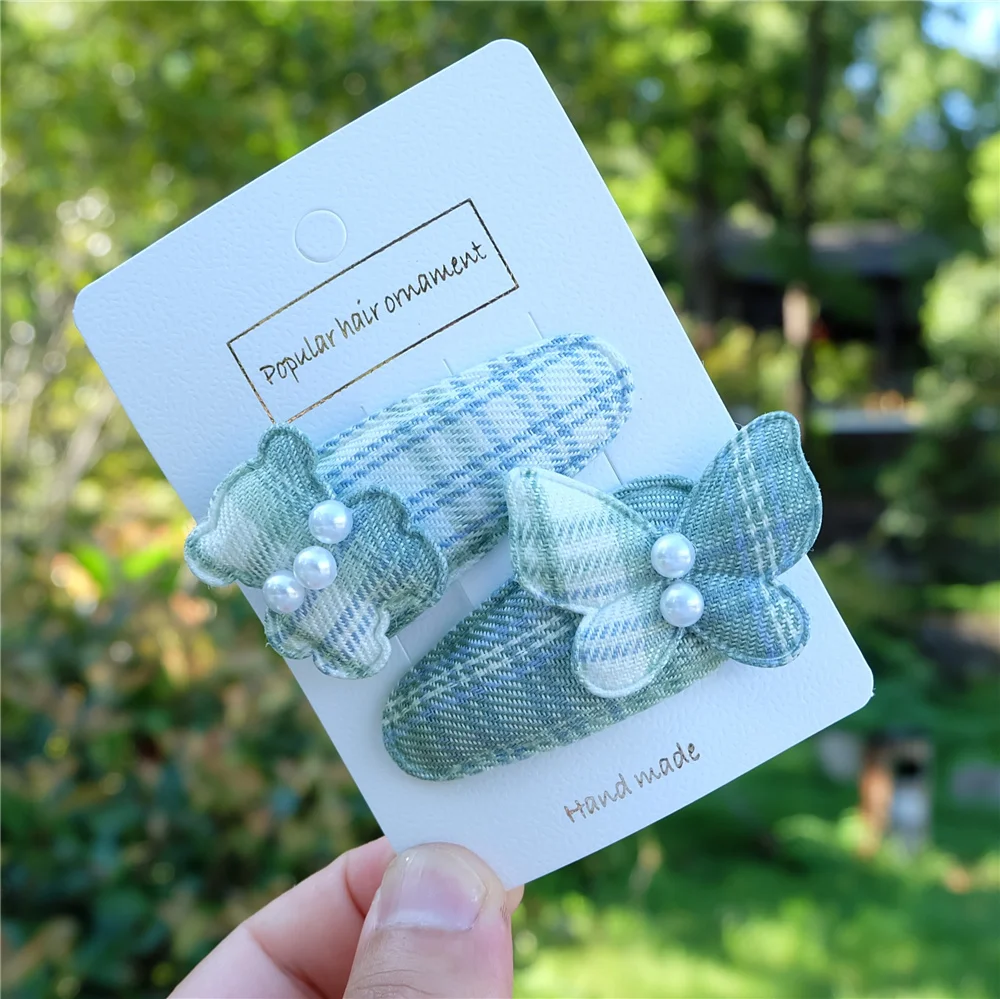 Crown Hair Clips Cute Mouse Princess Bow Headwear Hairpins 25 He0095e98e44848038fac1020d8bb1c2ed