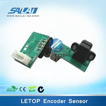 

TORIM eco solvent printer h9730 Encoder Sensor 180dpi/h9720 encoder sensor