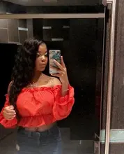 Mechones de ondas profundas sueltas 32 34 36 38 40 pulgadas, cabello Remy peruano Frontal, 3/4 mechones con cierre y Frontal negro Natural