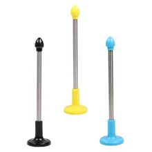 

Golf Cutter Direction Indicator Magnetic Golf Club Alignment Stick Correct Golf Swing Aim Angle Tool
