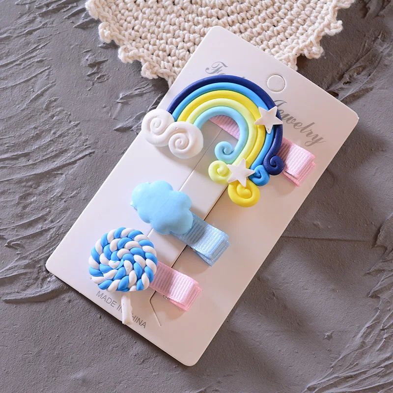 3pc-set-Cute-Girl-Cloud-Lollipop-Rainbow-Hairpins-Cartoon-Bobby-Pin-Hair-Clips-for-Girls-Children(6)