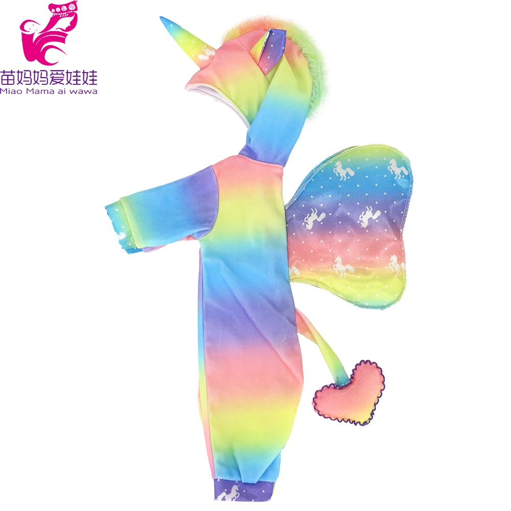 彩虹连体衣侧面细节rrr 拷贝