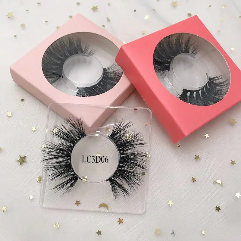 LC3D06_conew1