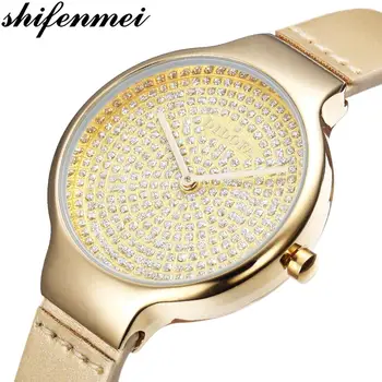 

Luxury Women Watches Starry Sky Female Clock Quartz Wristwatch Fashion Ladies Wrist Watch reloj mujer relogio feminino