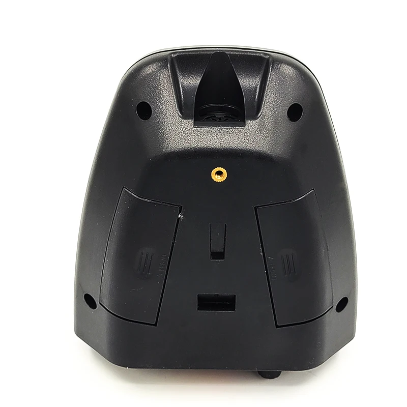 MD 4080 LCD Display Control Unit Widely for Professional Underground Metal Detector Scanner Finder Gold Digger Treasure Hunter