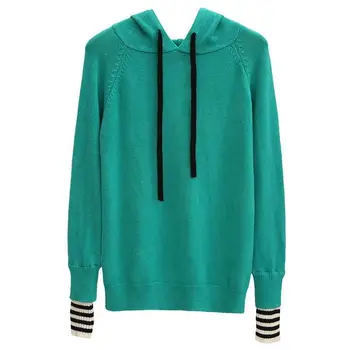 

2019 new autumn winter women fashion casual warm nice Sweater