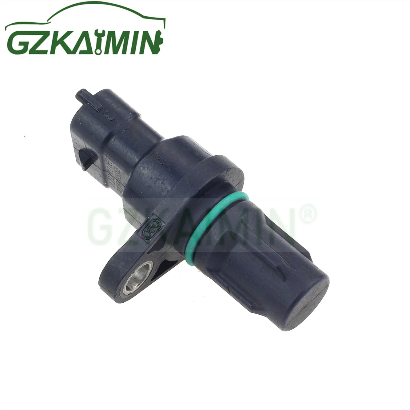 Oem 90919W5003 90919-W5003 0232103069 Датчик положения распределительного вала для TOYOTA VITZ PEU GEOT107