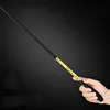 60T Carbon Carp Fishing Rod Portable Telescopic Rod Ultra-light Hand Pole Hand Canne Telescopic Fishing Peche Fishing Gear Pesca ► Photo 3/6