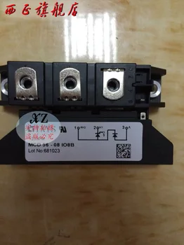 

Power Thyristor diode module MCD56-08io8B--XZQJD