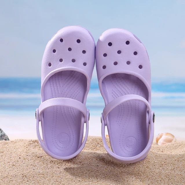 여성 플랫 샌들 할인율 45%