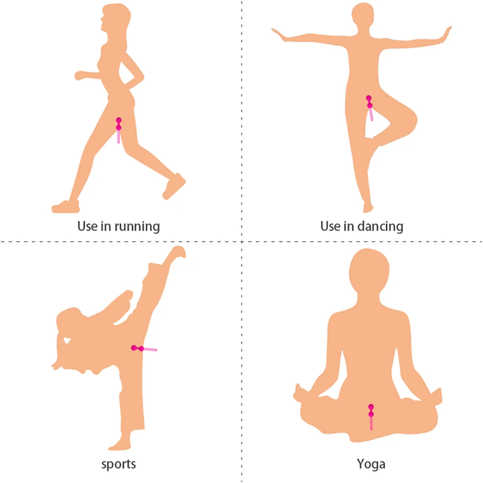 HTB1__izbsnrK1RkHFrdq6xCoFXau