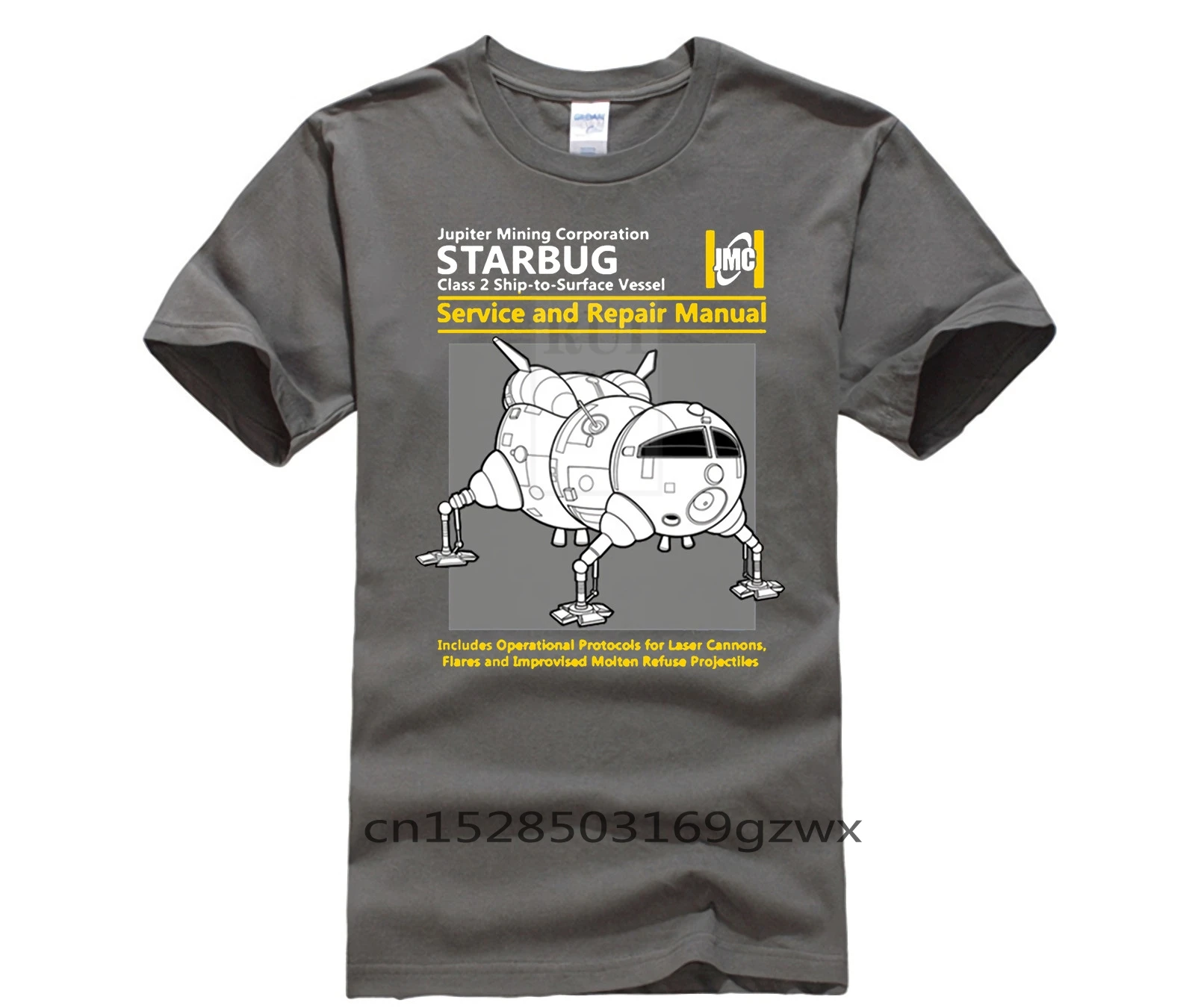 Summer Mens T Shirt Short Sleeve 