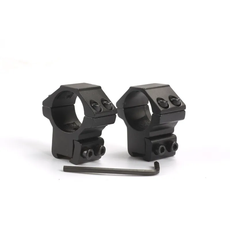 HTB1JPjhKVXXXXXVXFXXq6xXFXXXU