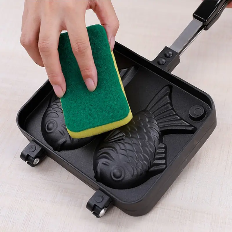 O1CN011GrBneZq27XbUuD_!!927230675