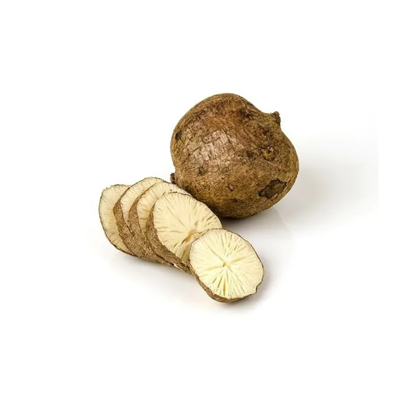 Натуральное эфирное масло пуэрарии AKARZ от известного бренда регламентирование