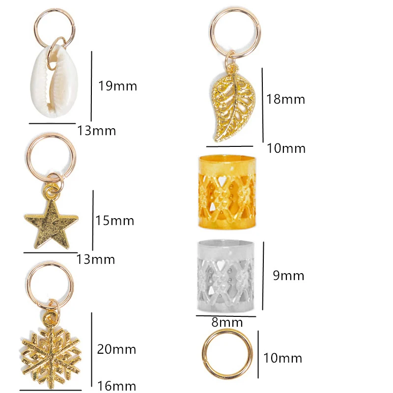 11079751691_759359557