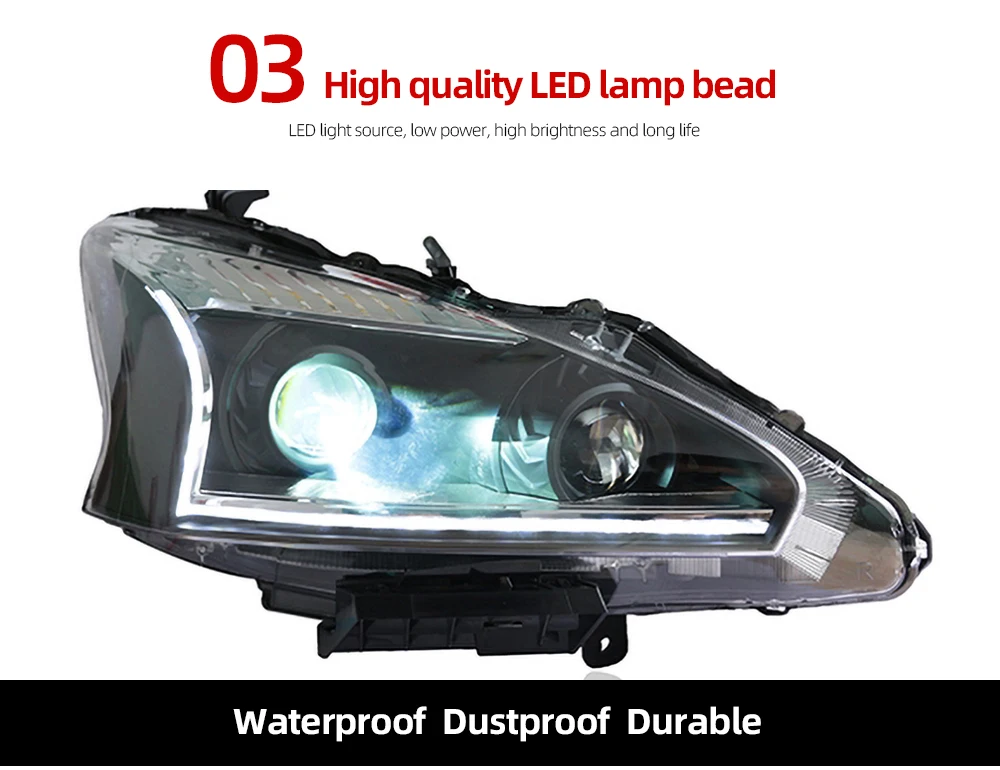 速-28日产天籁_09