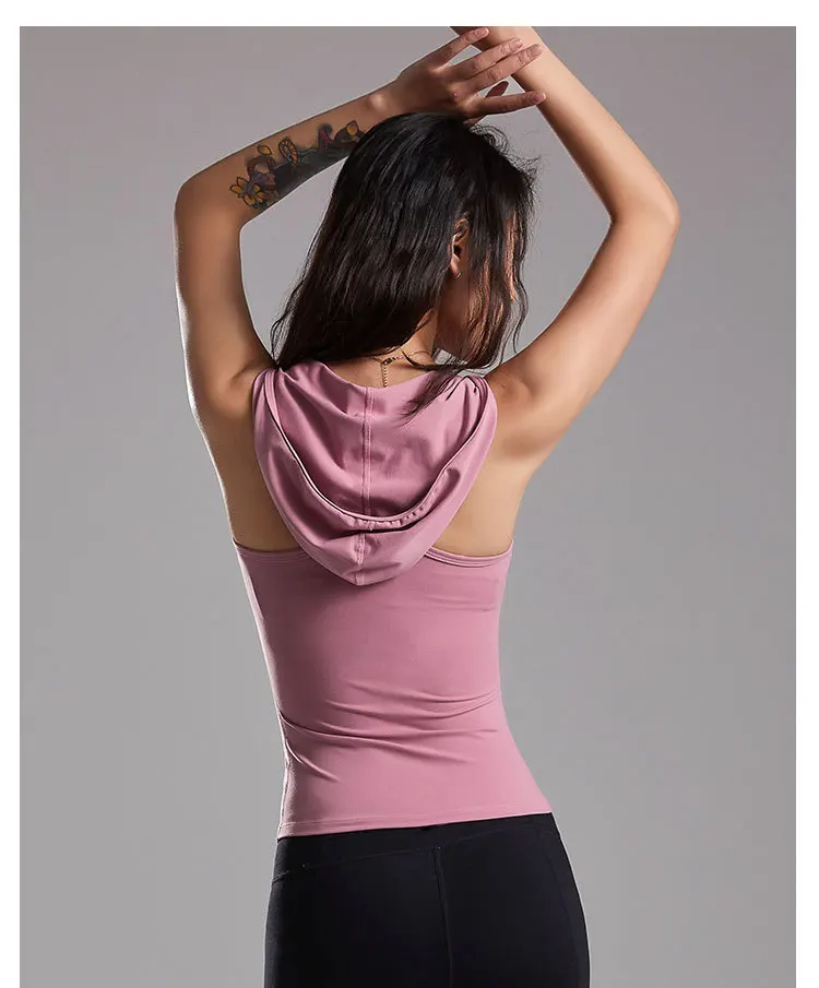 HTB1vzZ2U7voK1RjSZFDq6xY3pXa4