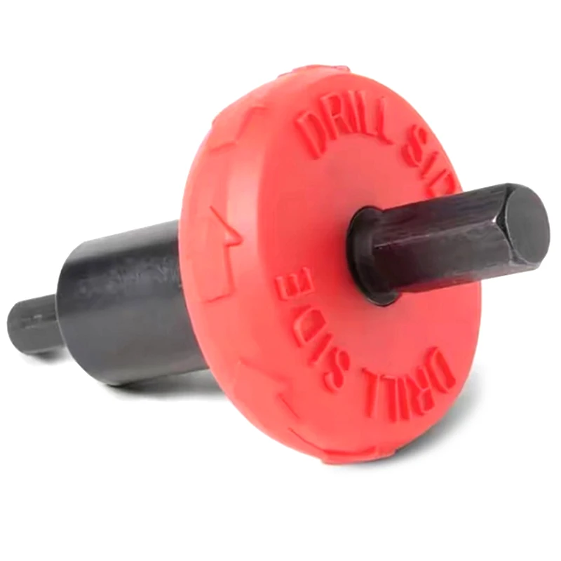 Красное сверло пусковое устройство для триммеров и другого ручного оборудования