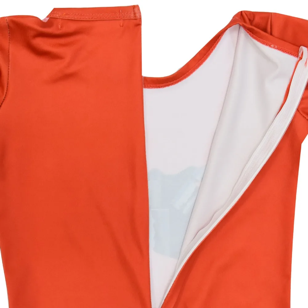 H921da8ddf8f34c8297ad093e27a8b9a7H