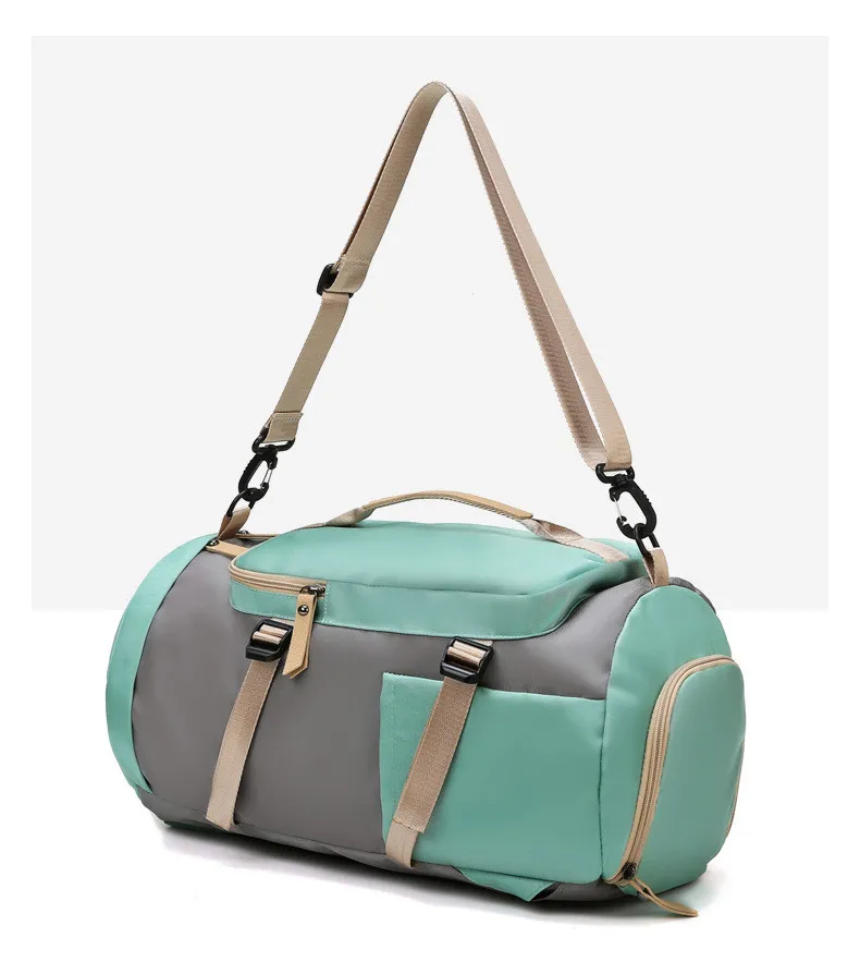 12087220709_1392733953