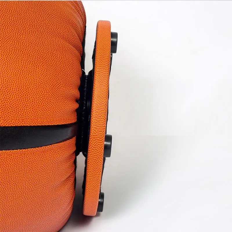 Menino ленивый мальчик Sillones Infantiles диван Divano Bambini мини-сиденье Dormitorio Infantil Chambre Enfant детский диван